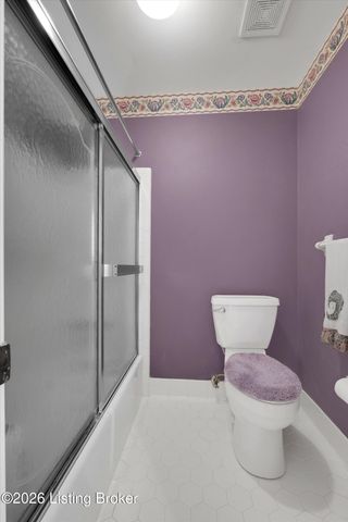 513 Cheskirk Pl, Louisville, KY 40243