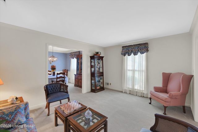 513 Cheskirk Pl, Louisville, KY 40243