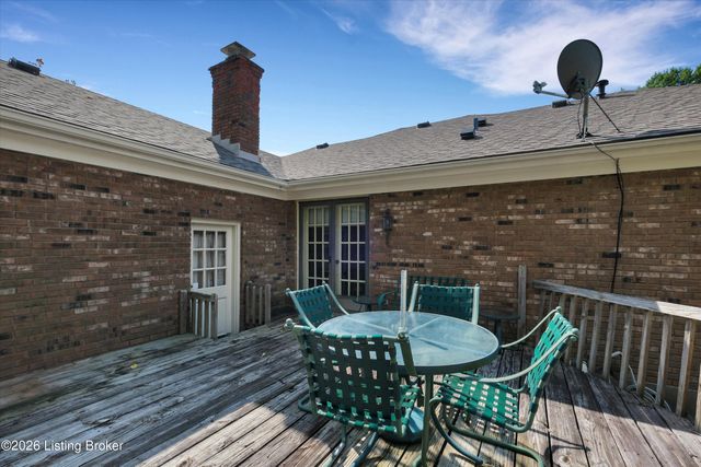 513 Cheskirk Pl, Louisville, KY 40243