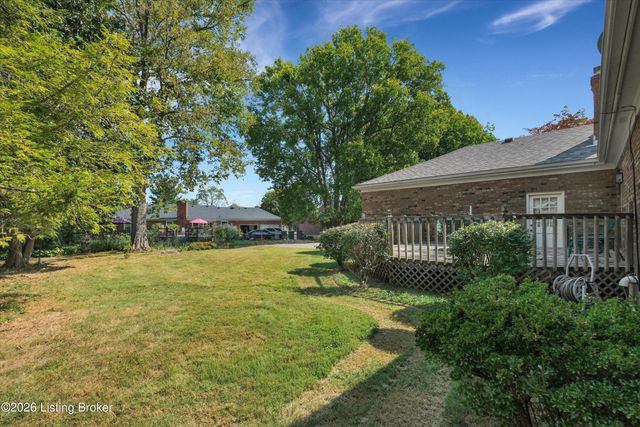 513 Cheskirk Pl, Louisville, KY 40243