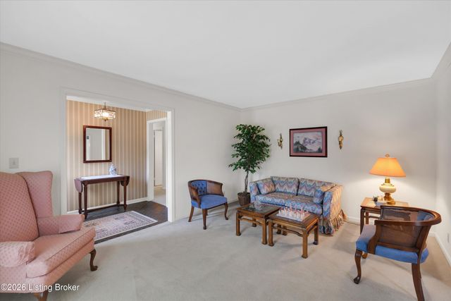 513 Cheskirk Pl, Louisville, KY 40243