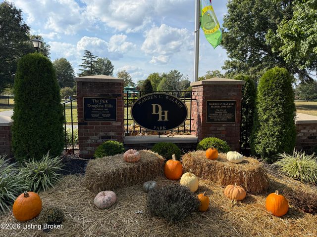 513 Cheskirk Pl, Louisville, KY 40243