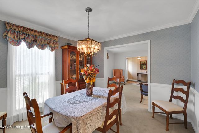 513 Cheskirk Pl, Louisville, KY 40243