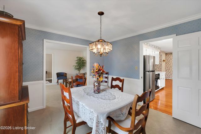 513 Cheskirk Pl, Louisville, KY 40243