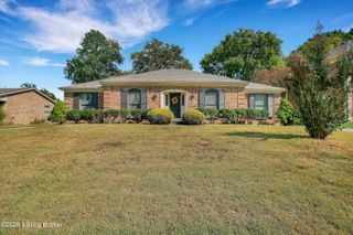 513 Cheskirk Pl, Louisville, KY 40243