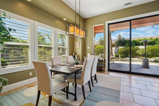 49233 Constitution Drive, Indio, CA 92201