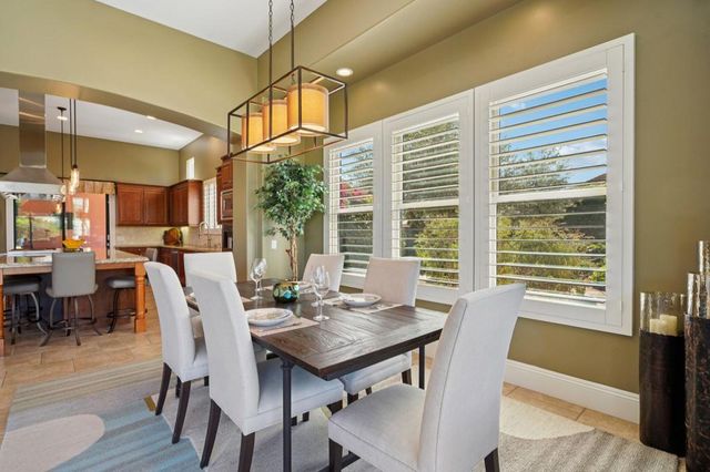 49233 Constitution Drive, Indio, CA 92201