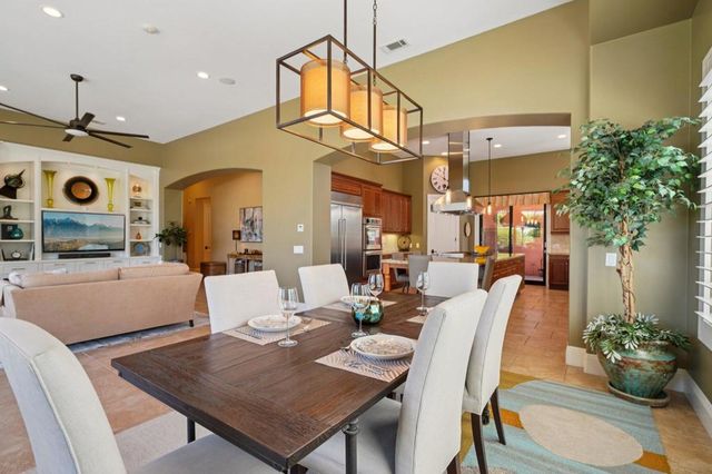 49233 Constitution Drive, Indio, CA 92201