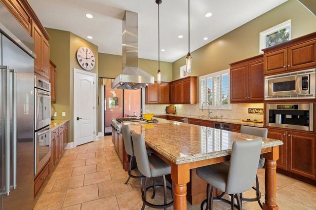 49233 Constitution Drive, Indio, CA 92201