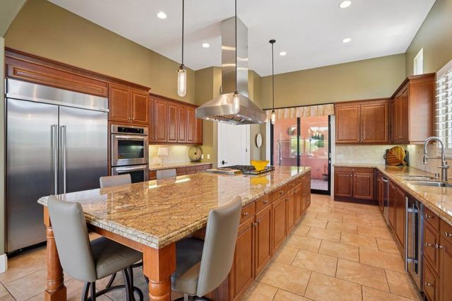 49233 Constitution Drive, Indio, CA 92201