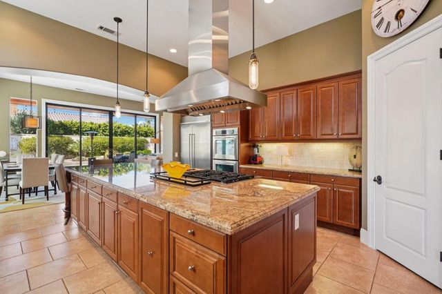 49233 Constitution Drive, Indio, CA 92201