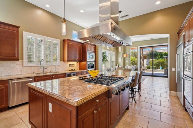 49233 Constitution Drive, Indio, CA 92201