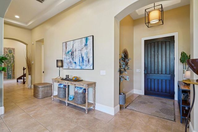 49233 Constitution Drive, Indio, CA 92201