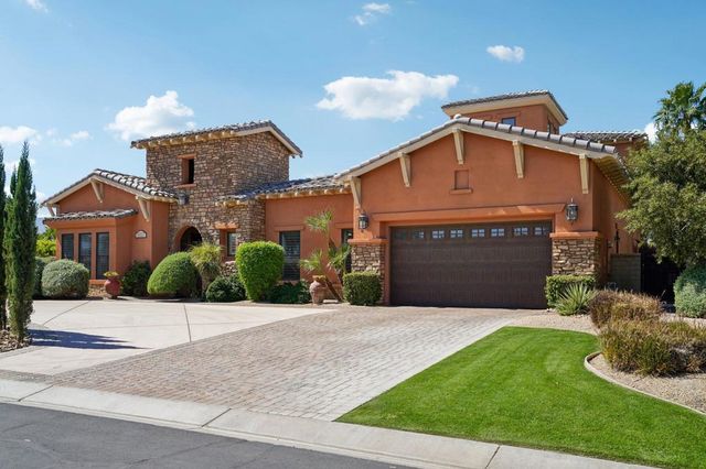 49233 Constitution Drive, Indio, CA 92201