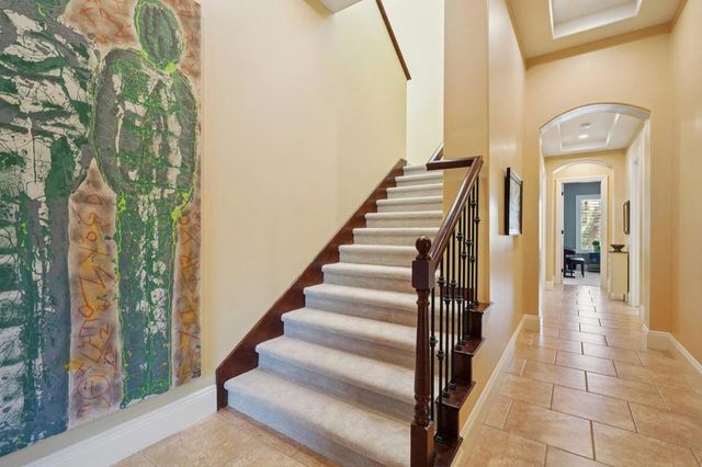 49233 Constitution Drive, Indio, CA 92201