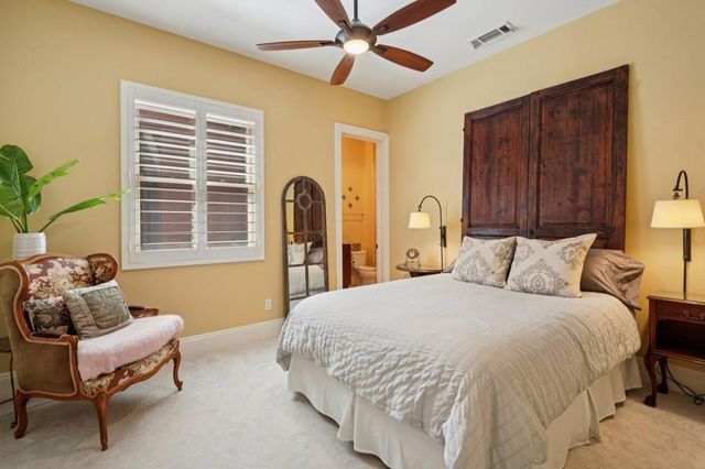 49233 Constitution Drive, Indio, CA 92201