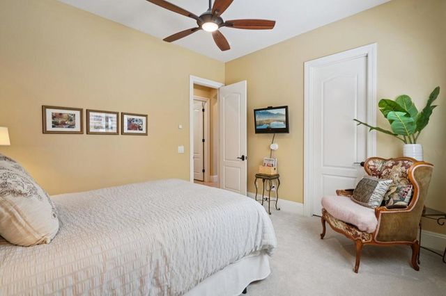 49233 Constitution Drive, Indio, CA 92201