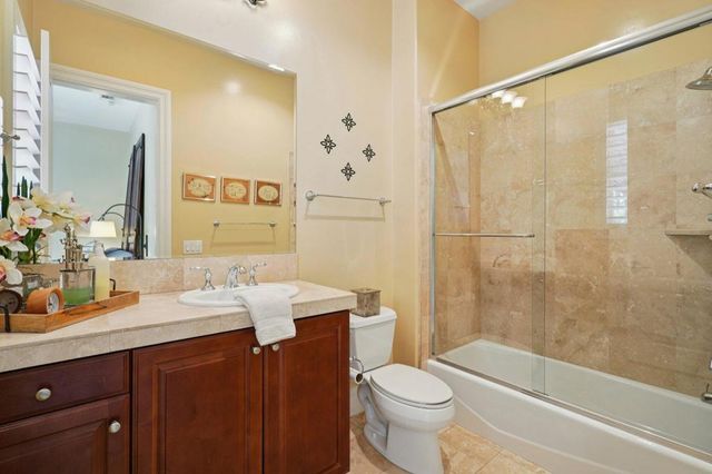 49233 Constitution Drive, Indio, CA 92201