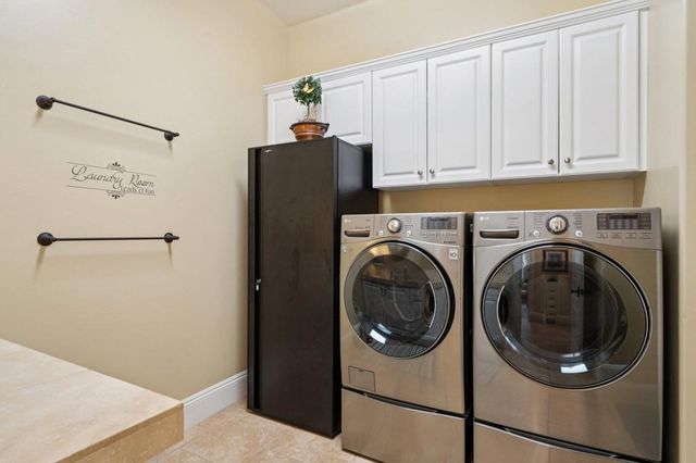 49233 Constitution Drive, Indio, CA 92201