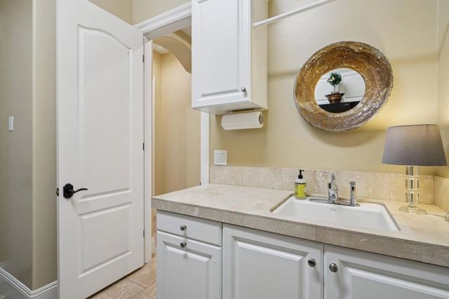 49233 Constitution Drive, Indio, CA 92201