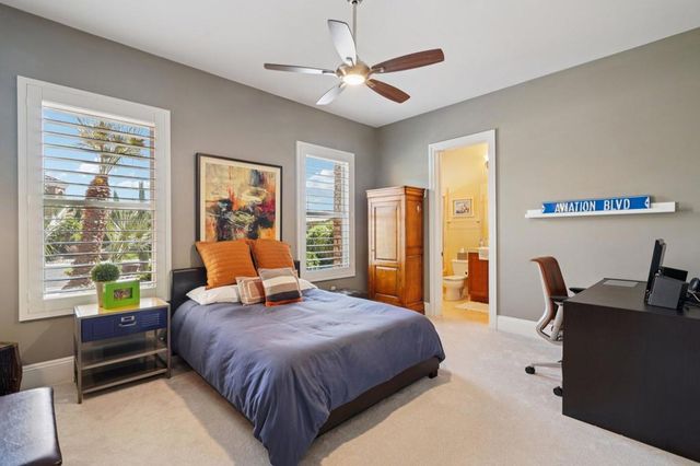 49233 Constitution Drive, Indio, CA 92201