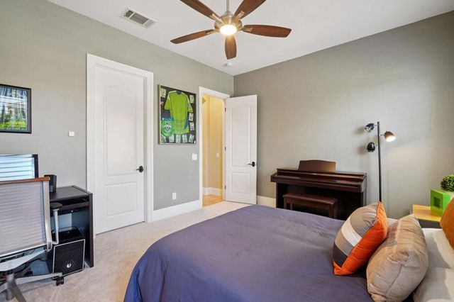 49233 Constitution Drive, Indio, CA 92201