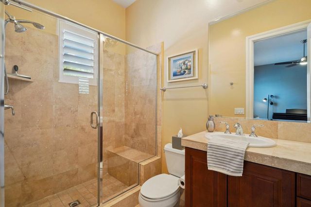 49233 Constitution Drive, Indio, CA 92201