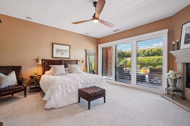 49233 Constitution Drive, Indio, CA 92201