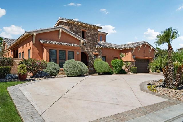 49233 Constitution Drive, Indio, CA 92201