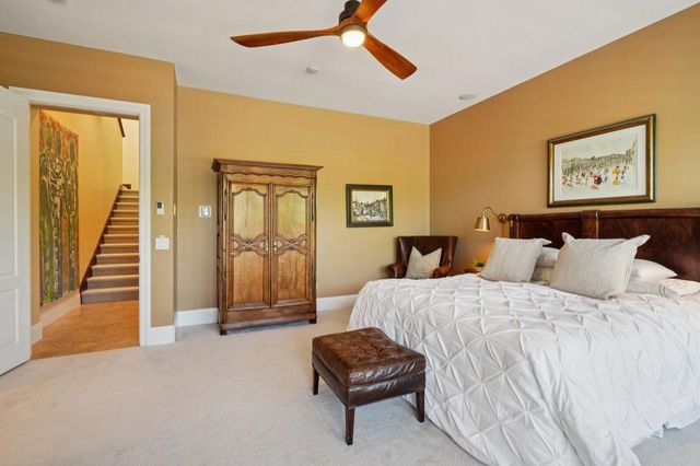 49233 Constitution Drive, Indio, CA 92201