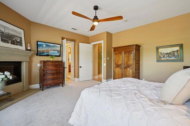 49233 Constitution Drive, Indio, CA 92201