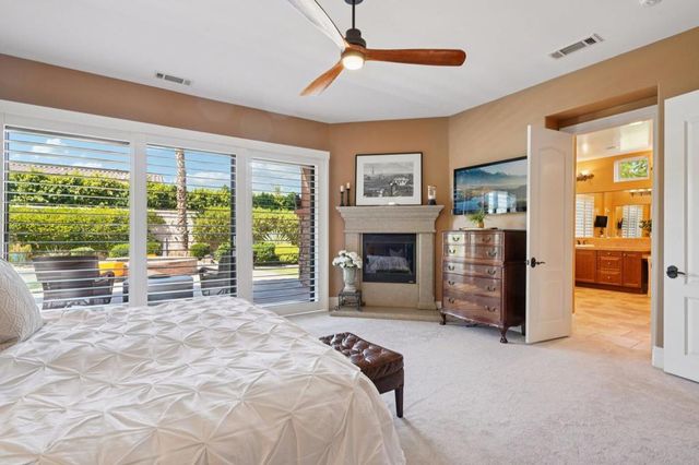 49233 Constitution Drive, Indio, CA 92201