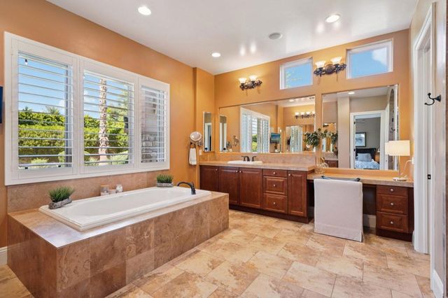 49233 Constitution Drive, Indio, CA 92201