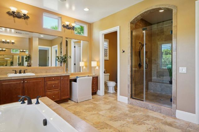 49233 Constitution Drive, Indio, CA 92201