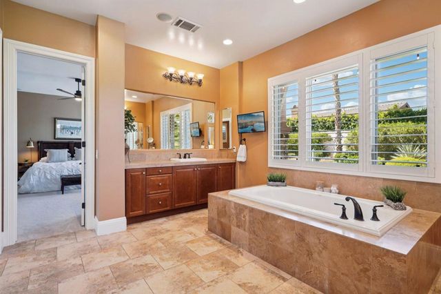 49233 Constitution Drive, Indio, CA 92201