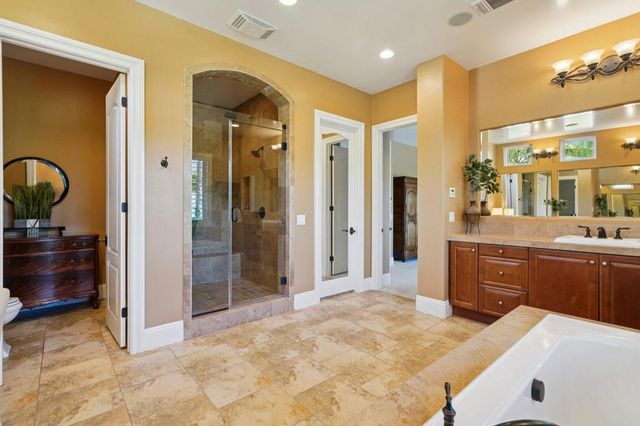 49233 Constitution Drive, Indio, CA 92201