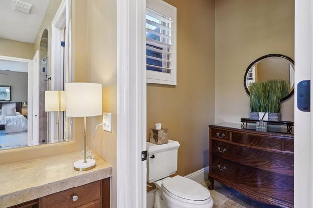 49233 Constitution Drive, Indio, CA 92201