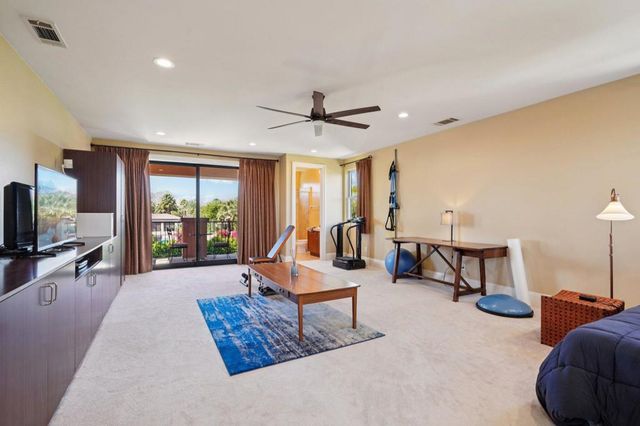 49233 Constitution Drive, Indio, CA 92201