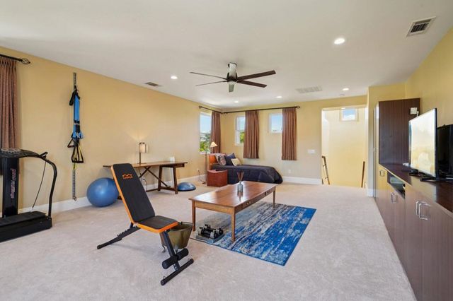 49233 Constitution Drive, Indio, CA 92201