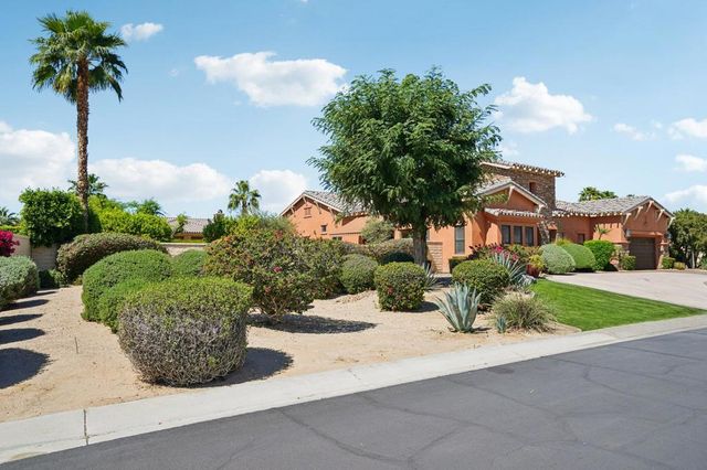 49233 Constitution Drive, Indio, CA 92201