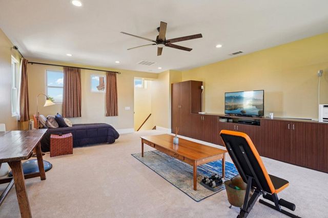 49233 Constitution Drive, Indio, CA 92201