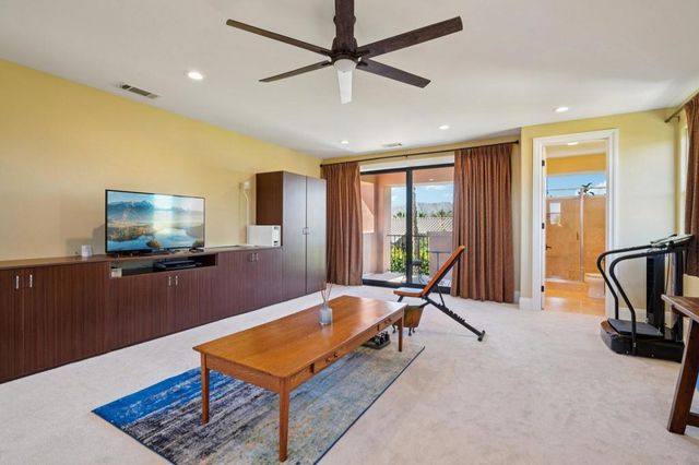 49233 Constitution Drive, Indio, CA 92201