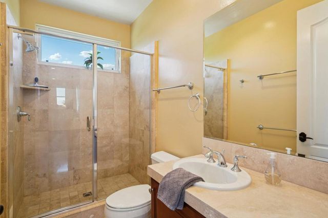 49233 Constitution Drive, Indio, CA 92201