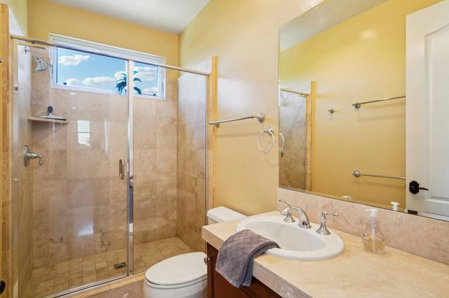 49233 Constitution Drive, Indio, CA 92201