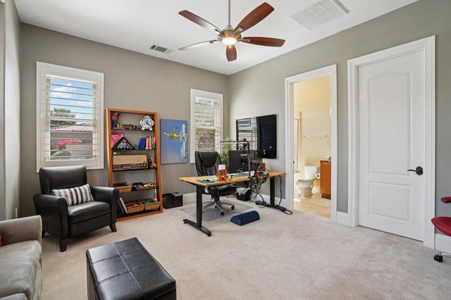 49233 Constitution Drive, Indio, CA 92201