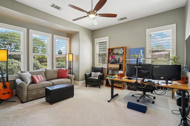 49233 Constitution Drive, Indio, CA 92201