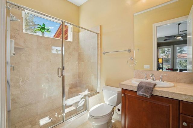 49233 Constitution Drive, Indio, CA 92201