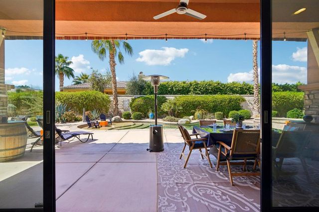 49233 Constitution Drive, Indio, CA 92201