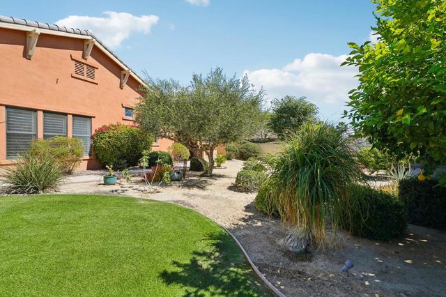 49233 Constitution Drive, Indio, CA 92201