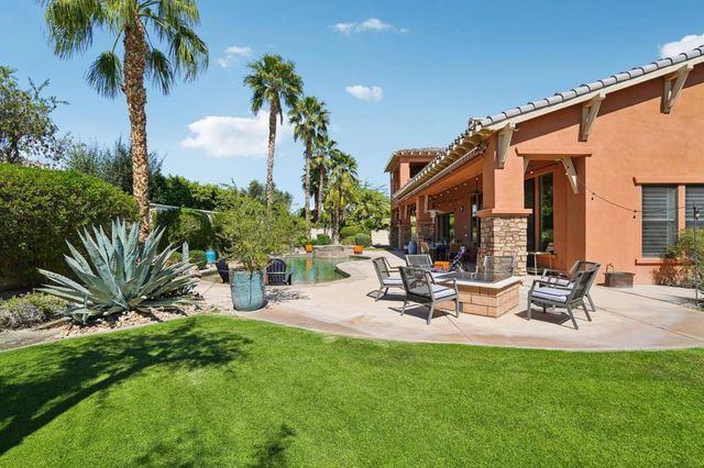 49233 Constitution Drive, Indio, CA 92201